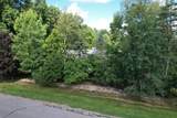 4890 Mill Run - Photo 114