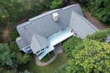 4890 Mill Run - Photo 115