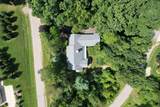 4890 Mill Run - Photo 116