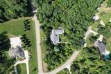 4890 Mill Run - Photo 117