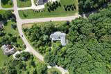 4890 Mill Run - Photo 118