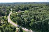 4890 Mill Run - Photo 119