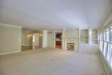 4890 Mill Run - Photo 12