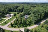 4890 Mill Run - Photo 120