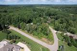 4890 Mill Run - Photo 121