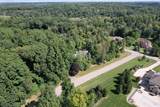 4890 Mill Run - Photo 122