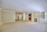 4890 Mill Run - Photo 13