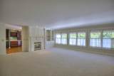 4890 Mill Run - Photo 14