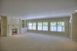 4890 Mill Run - Photo 15