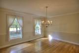 4890 Mill Run - Photo 16