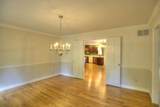 4890 Mill Run - Photo 17