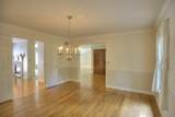 4890 Mill Run - Photo 18