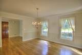 4890 Mill Run - Photo 19