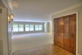4890 Mill Run - Photo 2