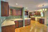 4890 Mill Run - Photo 20