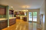 4890 Mill Run - Photo 21