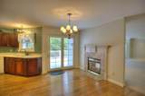 4890 Mill Run - Photo 22
