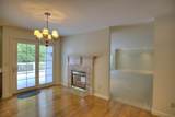 4890 Mill Run - Photo 23