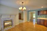 4890 Mill Run - Photo 24