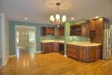 4890 Mill Run - Photo 25