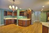 4890 Mill Run - Photo 26
