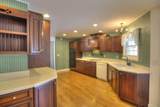4890 Mill Run - Photo 27