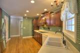 4890 Mill Run - Photo 28