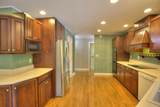 4890 Mill Run - Photo 29