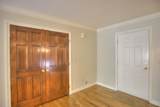 4890 Mill Run - Photo 3