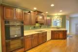 4890 Mill Run - Photo 30