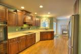 4890 Mill Run - Photo 31