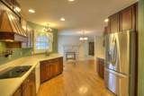4890 Mill Run - Photo 32