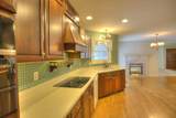 4890 Mill Run - Photo 33
