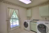 4890 Mill Run - Photo 34