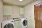 4890 Mill Run - Photo 35