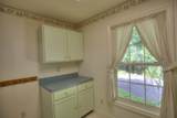 4890 Mill Run - Photo 36