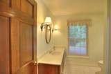 4890 Mill Run - Photo 37