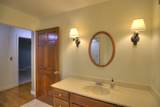 4890 Mill Run - Photo 38