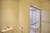 4890 Mill Run - Photo 39