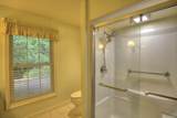 4890 Mill Run - Photo 40
