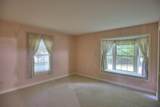 4890 Mill Run - Photo 41