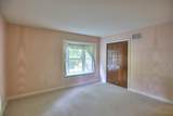 4890 Mill Run - Photo 42