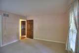 4890 Mill Run - Photo 43