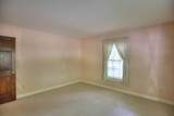 4890 Mill Run - Photo 44