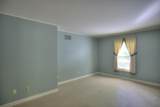 4890 Mill Run - Photo 45