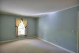 4890 Mill Run - Photo 46