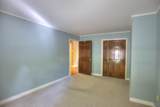 4890 Mill Run - Photo 47