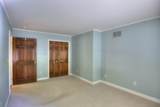 4890 Mill Run - Photo 48