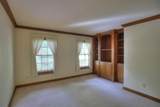4890 Mill Run - Photo 49