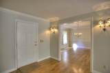 4890 Mill Run - Photo 5